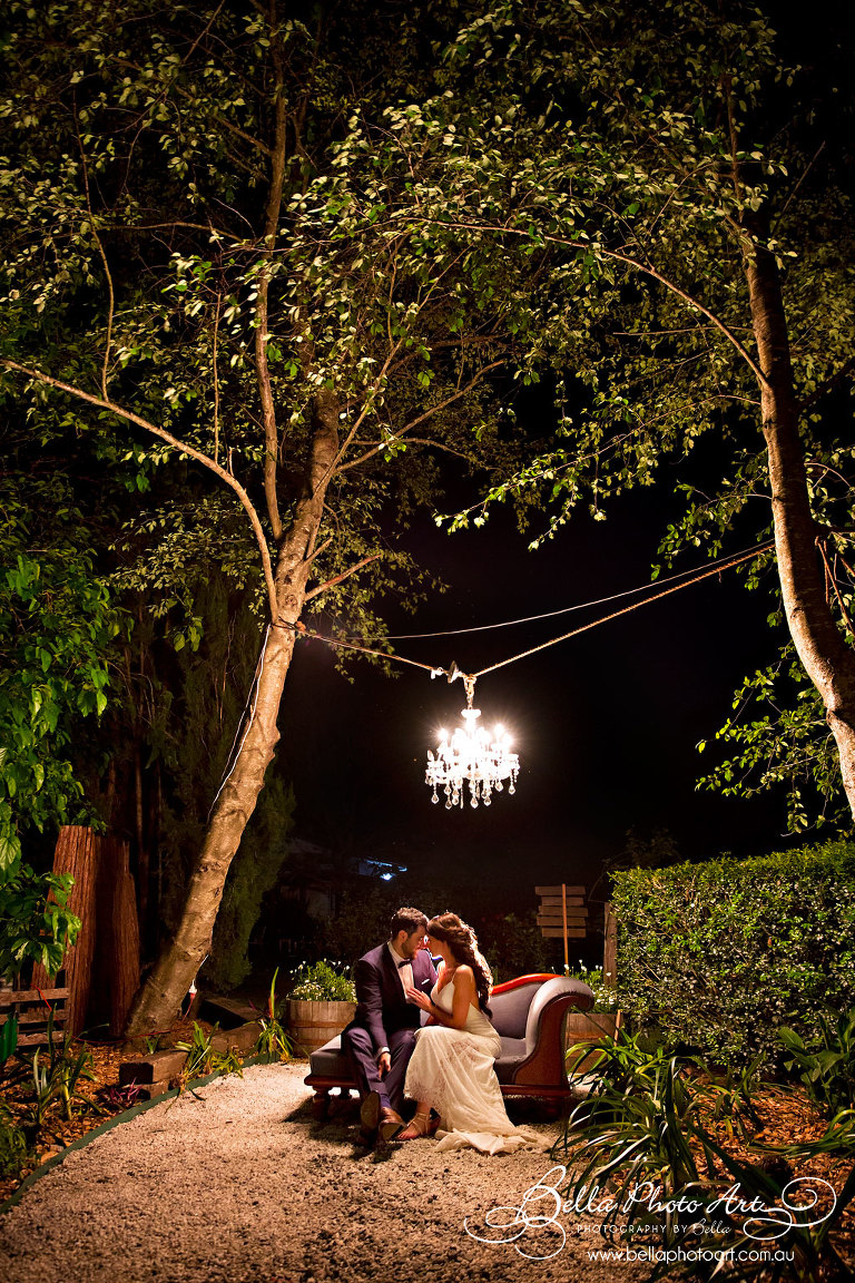 berry country wedding south coast wedding photographer