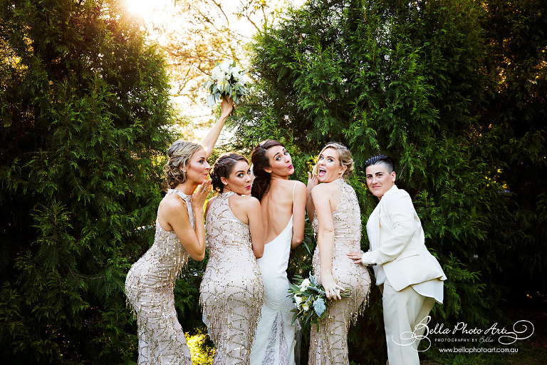 south coast wedding photos