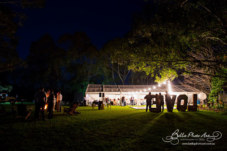 berry wedding photographer 