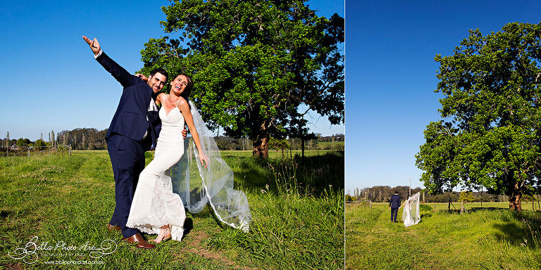 berry wedding photographer