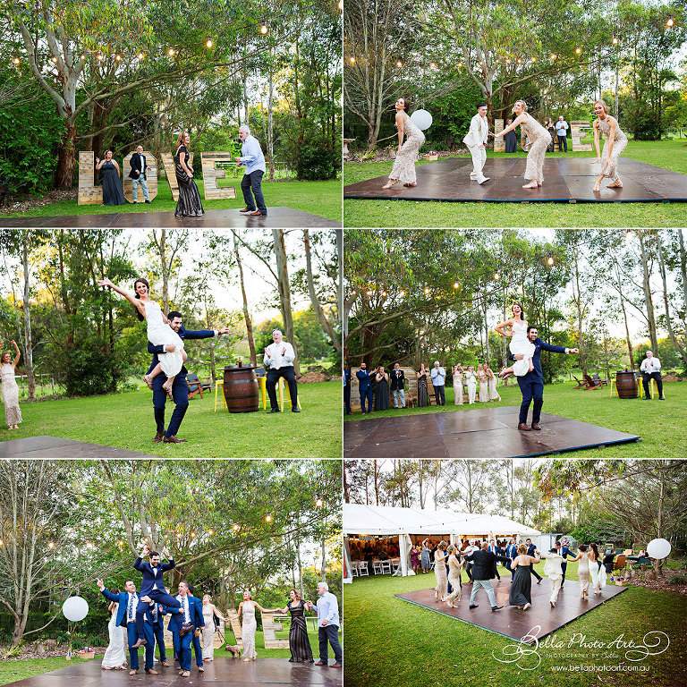 greek wedding photographer