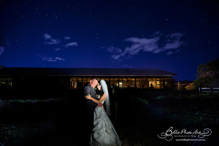 Beautiful Lakes Beach Wedding Steve Candice