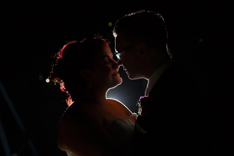 avoca beach wedding photos 