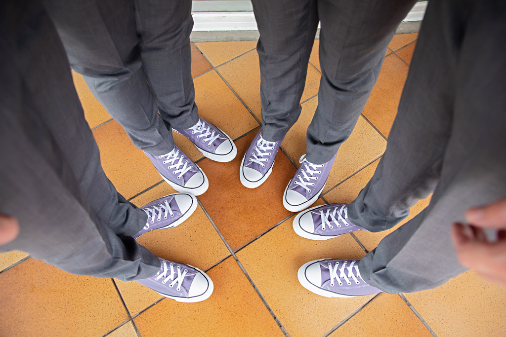 converse shoes groomsmen newcastle