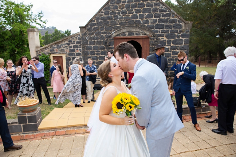 chapel abercrombie house wedding