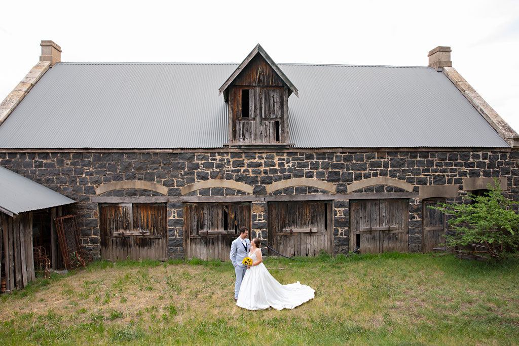 abercrombie house wedding photos