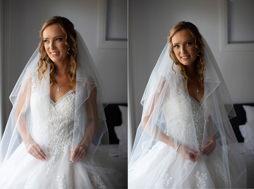 glenworth wedding bride