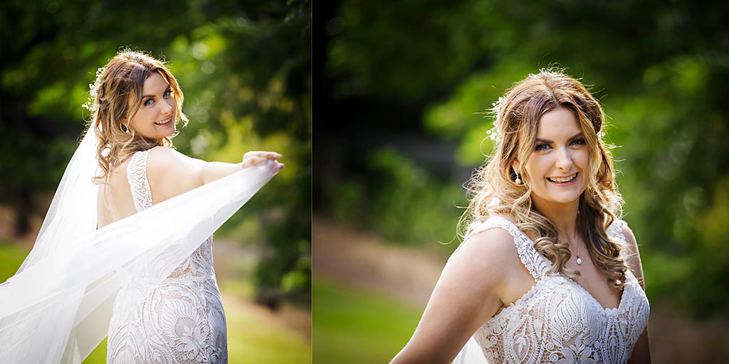 bride fernbank farm