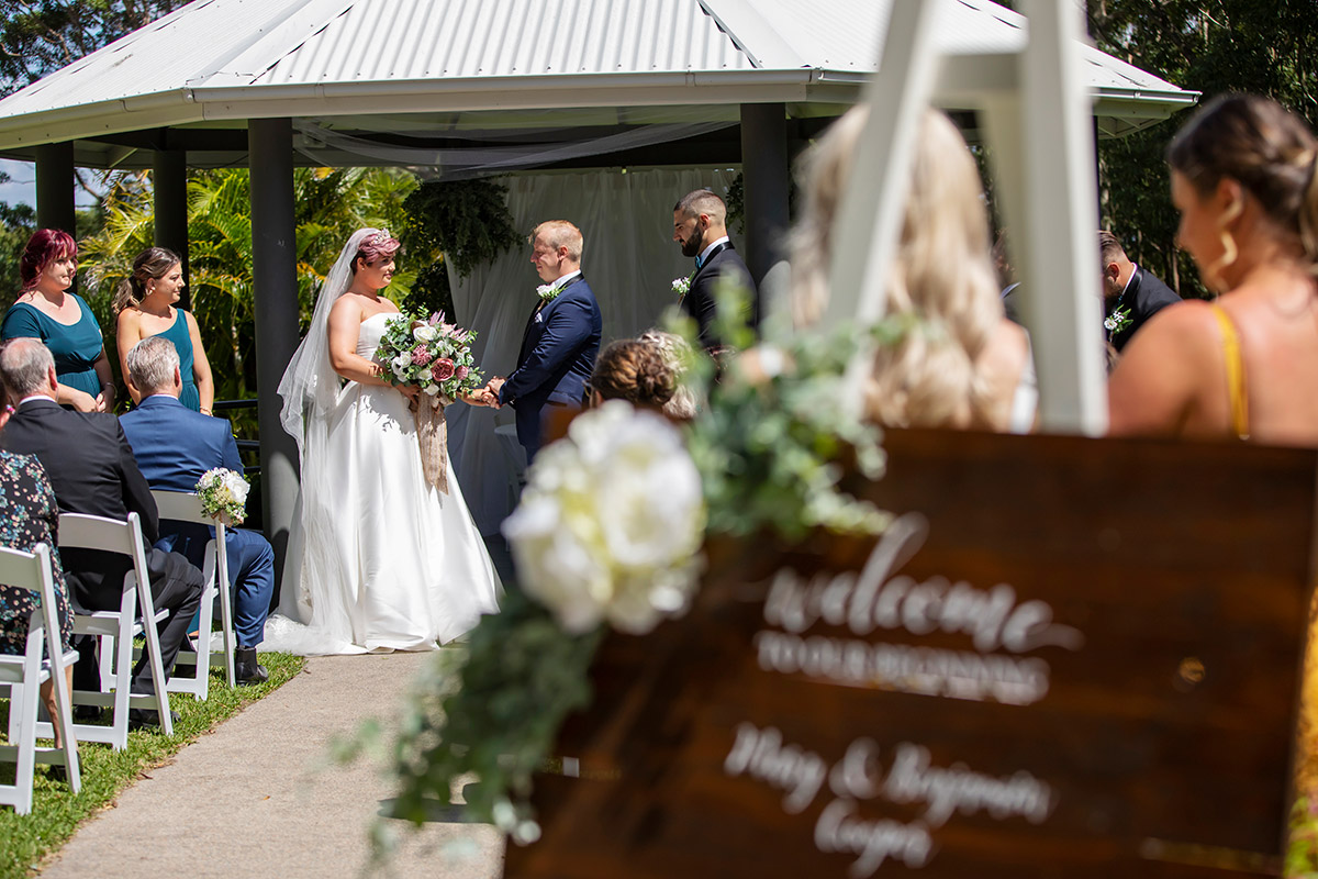 apollo international hotel wedding