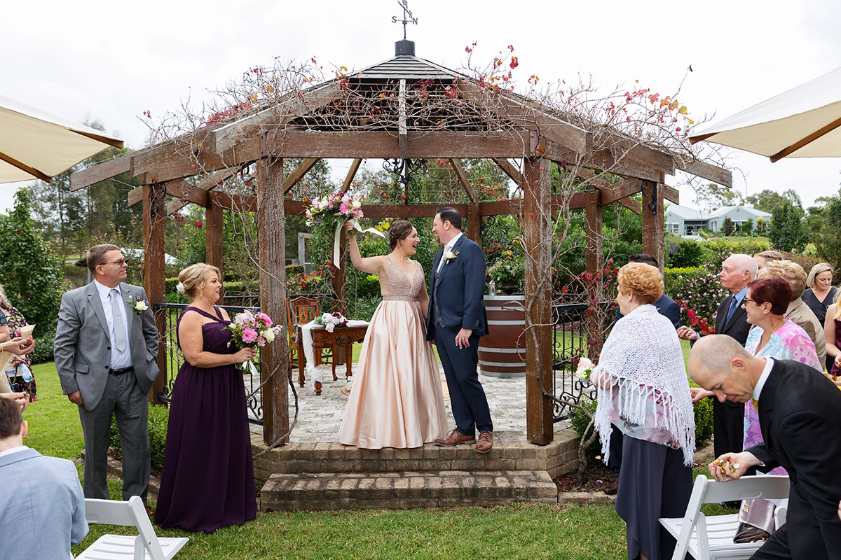 bath house garden wedding bella photo art