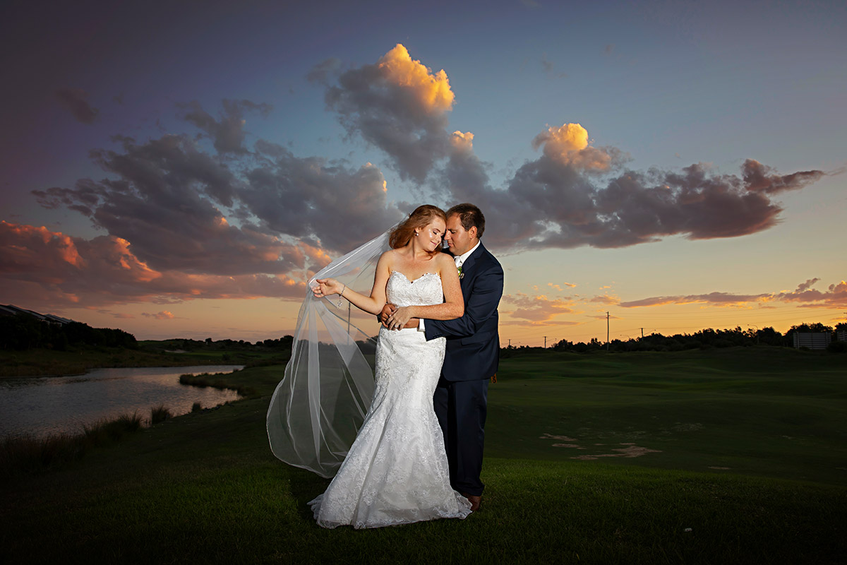 best central coast wedding venues