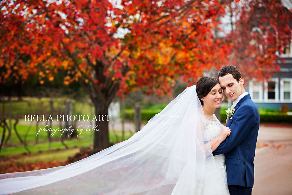 circa 1876 hunter valley wedding