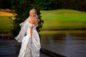 kooindah waters wedding photographer bella photo art