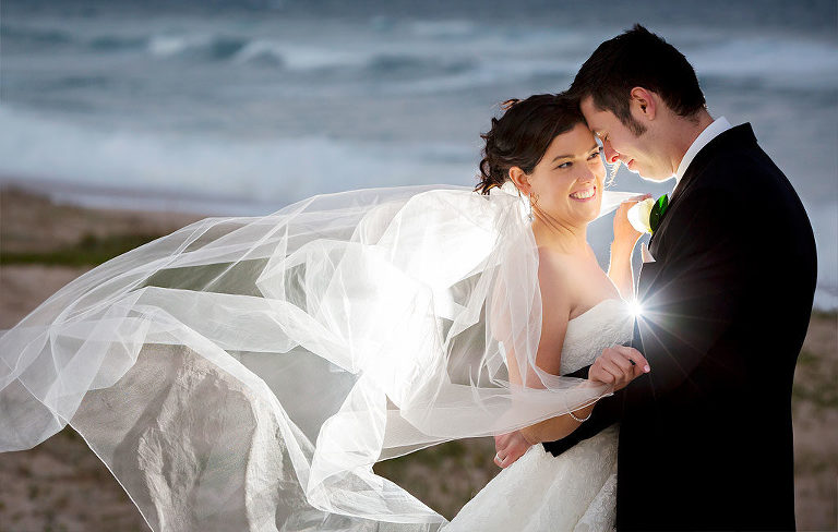 magenta shores wedding reviews