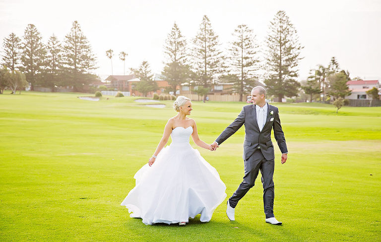 hunter valley wedding photographer reviews 
